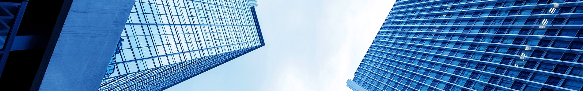 আমাদের সম্পর্কে