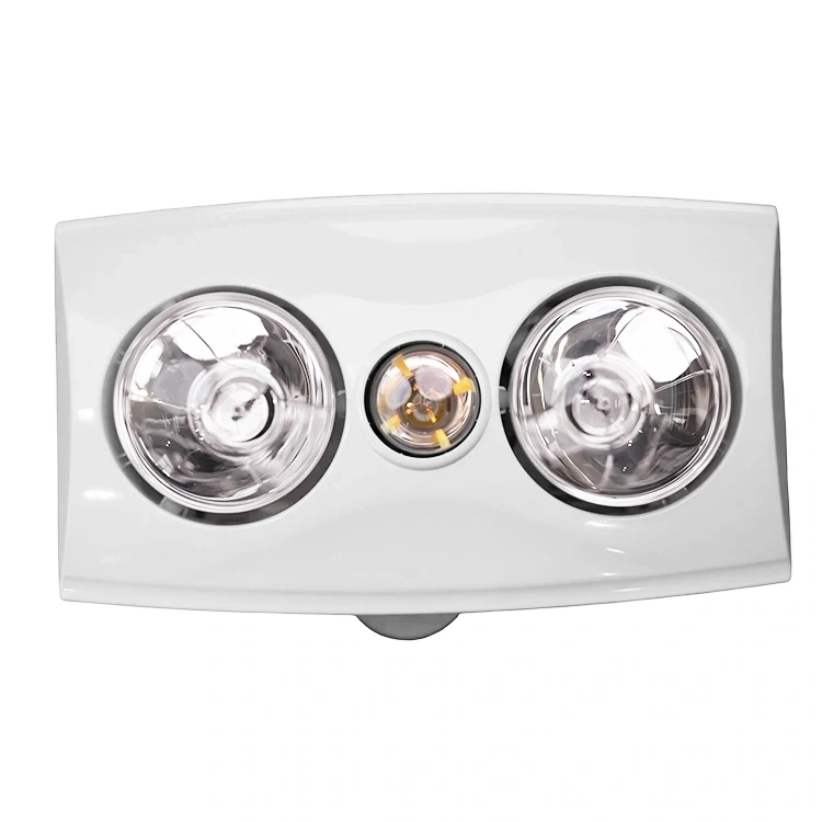 কিভাবে বাথরুম হিটার আধুনিক বাড়িতে আরাম এবং নিরাপত্তা উন্নত করে?