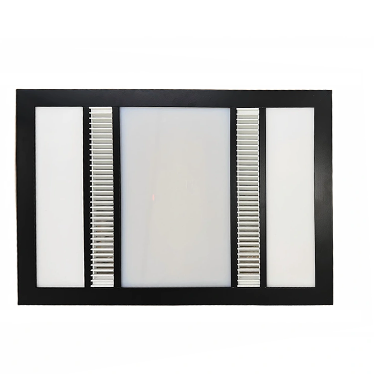 3 ইন 1 বাথরুম হিটার