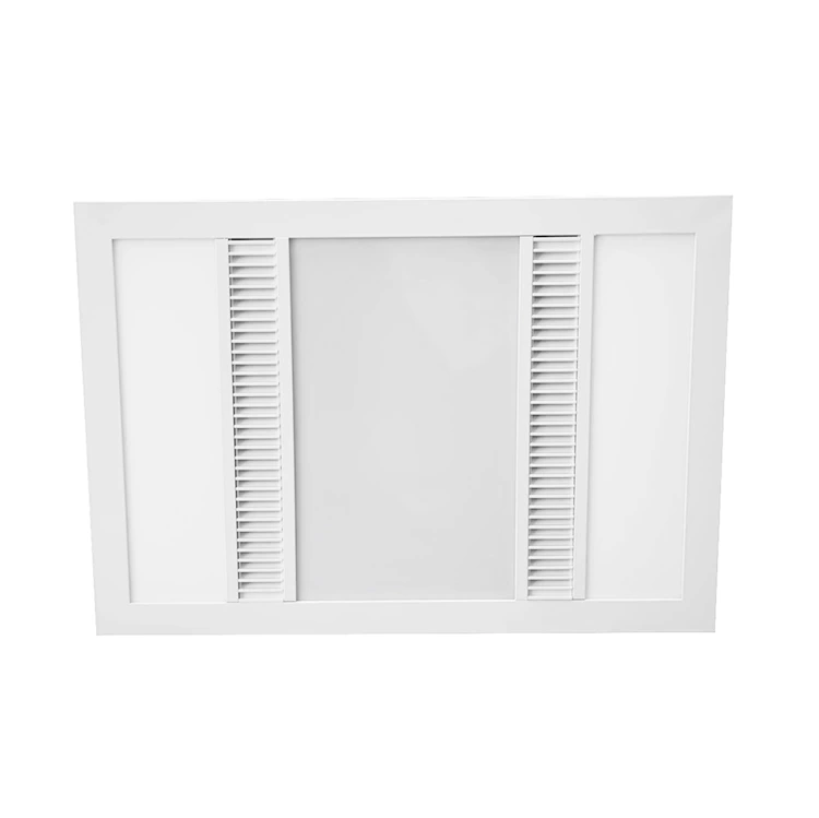 3 ইন 1 হিটার কম্বো