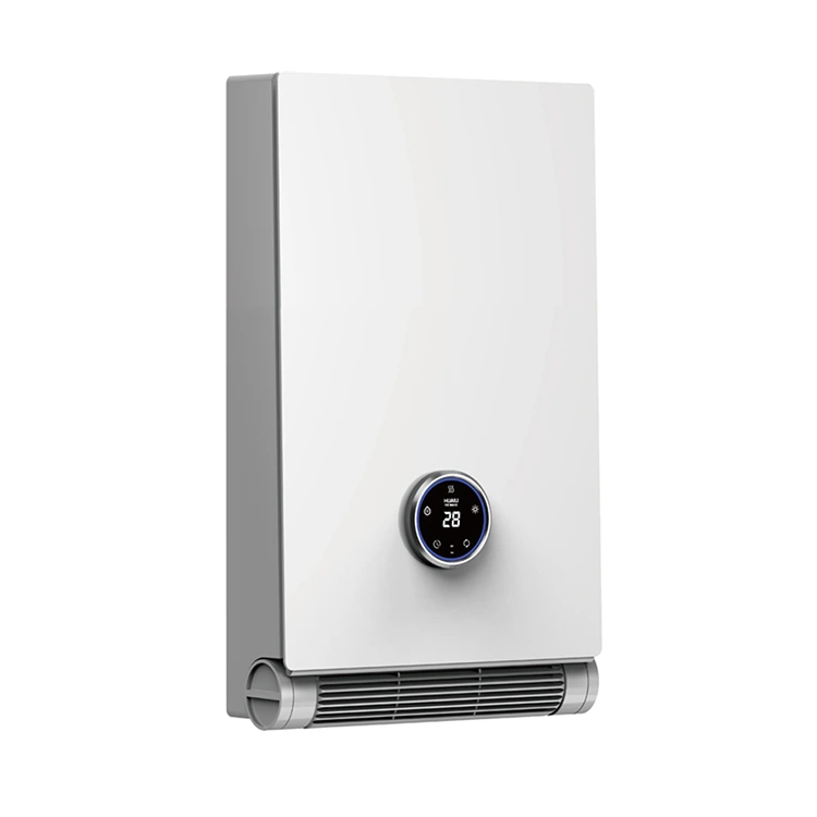 বাথরুম হিটার