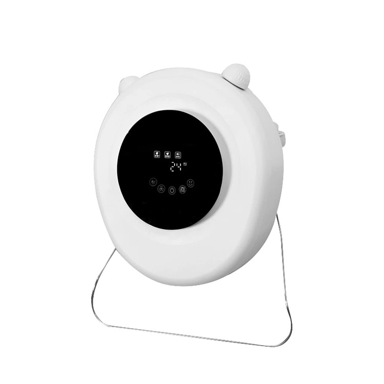 বাথরুমের জন্য বৈদ্যুতিক PTC হিটার