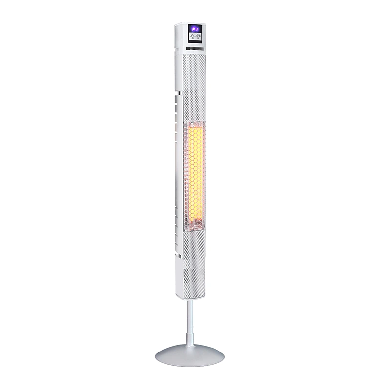 ফাস্ট হিটিং