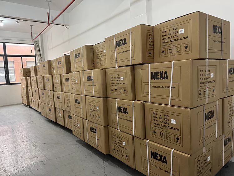 3 in 1 bathroom heater