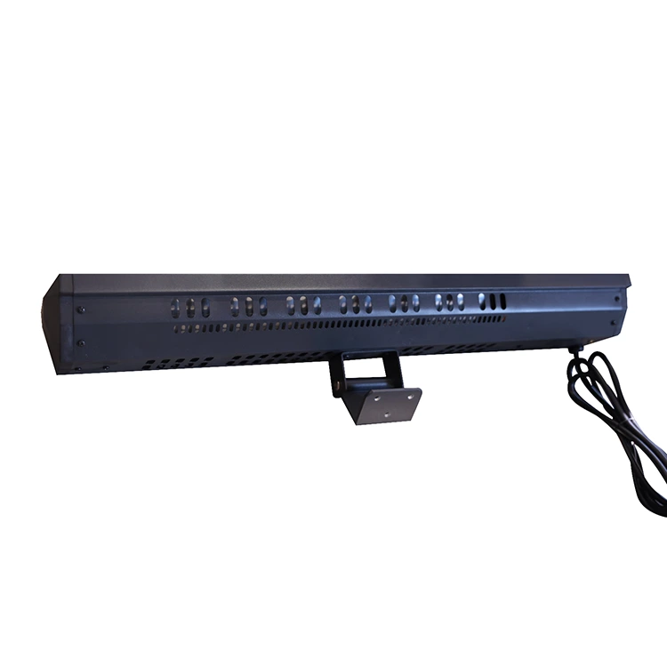 Radiant Patio Heater 