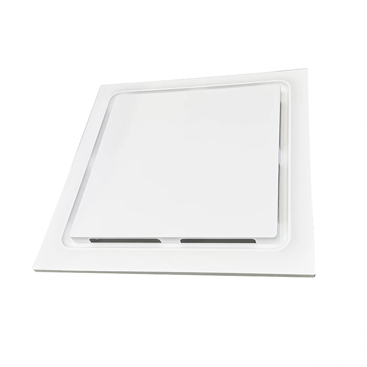 Vantilator Exhaust Fan