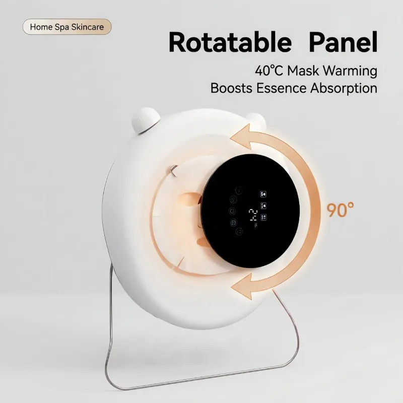 Electric PTC Heater for Bathroom